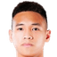 Nguyen Manh Hung player photo