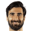 André Gomes player photo