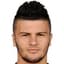 Ziga Dajcman player photo