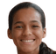 Hilary Albaris Azuaje Gómez player photo