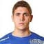 Mario Jelavić player photo
