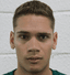 Thalles player photo