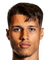 Felipe Borges player photo