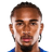 Emanuel Aiwu player photo