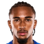 Emanuel Aiwu player photo