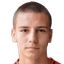 Valentin Antov player photo