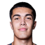 Philip Bijawat Frey player photo
