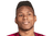 Victor Medina player photo