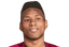 V.Medina player photo