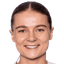 E.Hegg player photo