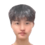 Li Muzi player photo