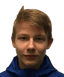 Robin Tiigiste player photo