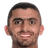 Ahmed Samir player photo