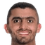 Ahmed Samir player photo