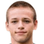 Casper Van Hemelryck player photo