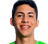 ansony frias player photo
