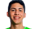 ansony frias player photo