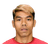 Van Trien Cao player photo