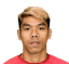 Van Trien Cao player photo
