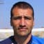 Giuseppe Di Meo player photo