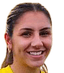 R.Badawiya player photo