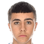 Joel·Colwill player photo