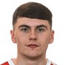 Ryan Graydon player photo