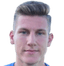 faruk gogic player photo