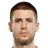 Mihael Žaper player photo