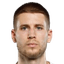 Mihael Žaper player photo