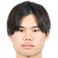 Haruki Komori player photo
