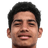 Giovanny Sequera player photo