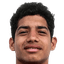 Giovanny Sequera player photo