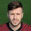 Leonardo Gatto player photo