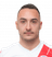 Dragan·Juranovic player photo