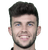 Carles Marco player photo