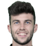 Carles Marco player photo