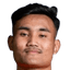 Hankhun Sang player photo
