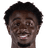 Joseph N'Duquidi player photo