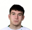 L.Lovic player photo