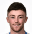 Caolan McAleer player photo