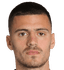 Jonathan Bond player photo