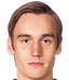 Linus Sahlin player photo