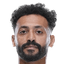 Mansour Hamzi player photo