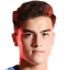 Dilyar Hoshurjan player photo