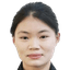 Zhu Tong player photo