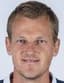 Jakub Harant player photo