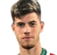 Santiago Ramírez player photo