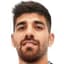 Leandro Diaz player photo