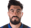 Lucas Hoyos player photo